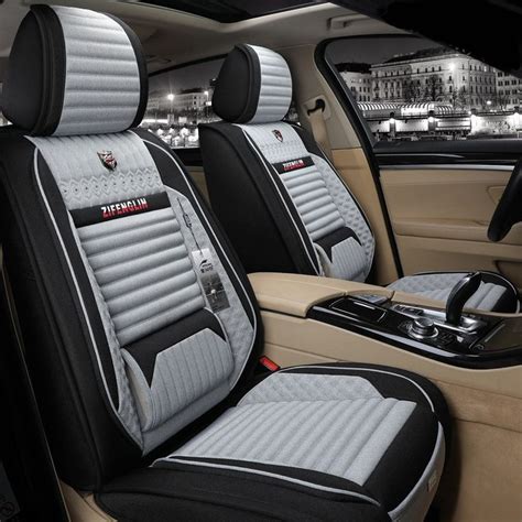Best Seat Covers Price List in Philippines August 2024.